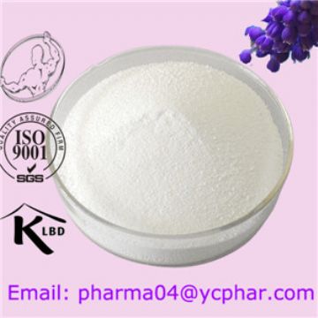 Bodybuilding Steroid Powder Nandrolone Laurate